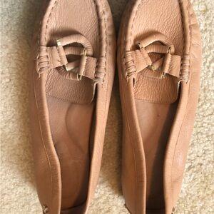 Antonio Melani Callan Loafers Size 9.5